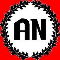 Alianza+Nacional+logo1.JPG
