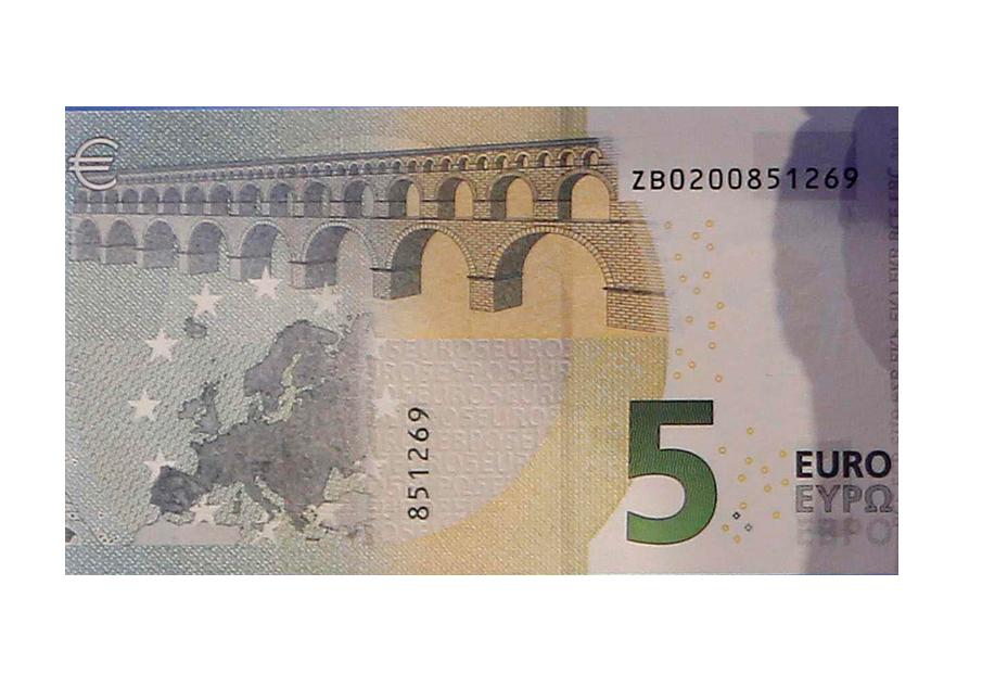 nuevo-billete-5-euros.jpg