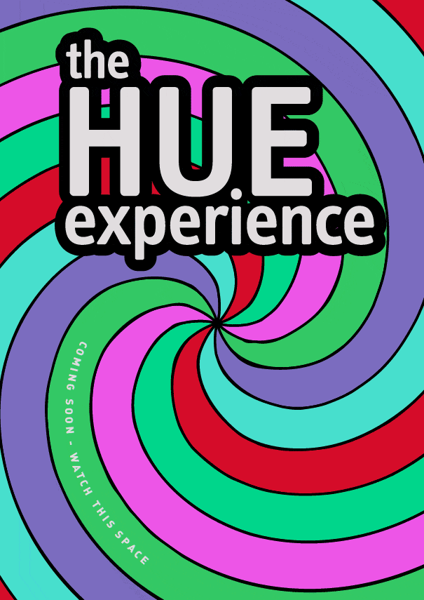 The-Hue-Experience.gif