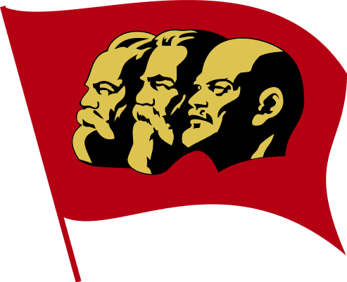 Marxismo.png