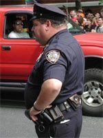 policia+gordo.jpg