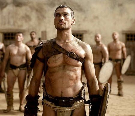 Andy-Whitfield.jpg