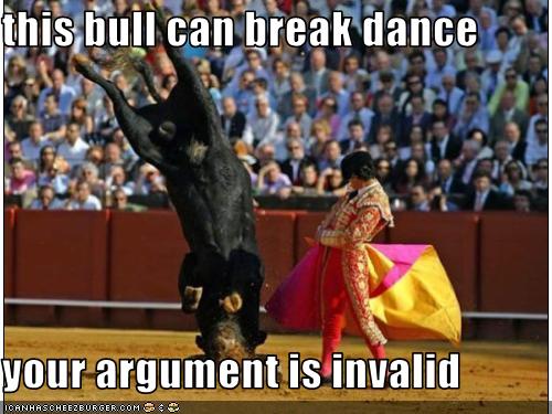128985687423641517_Your_Argument_is_Invalid-s500x375-66338-580.jpg