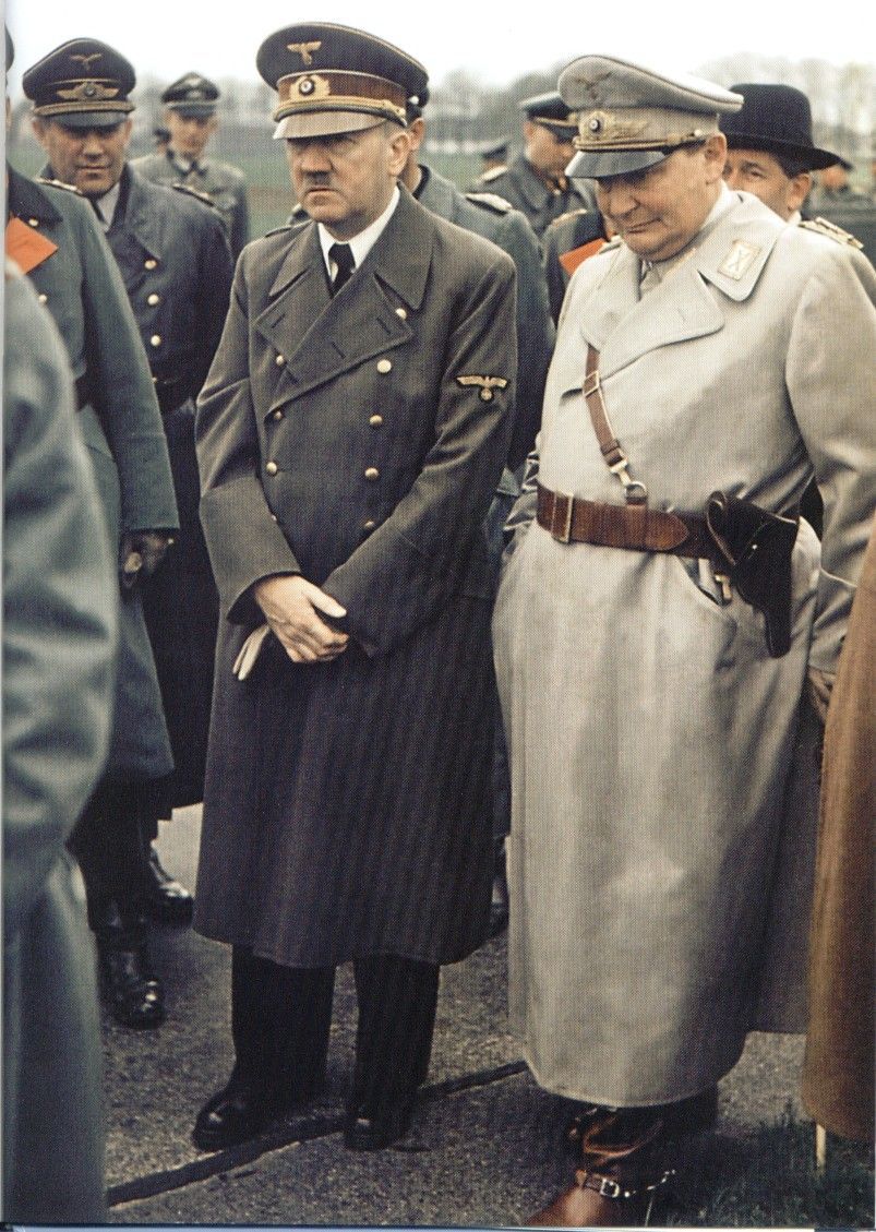 Hitler_and_Goering.jpg