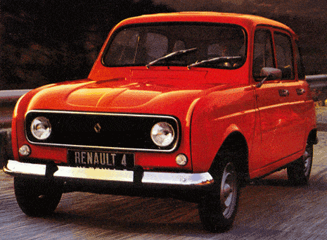 coches+clasicos+renault+4.gif