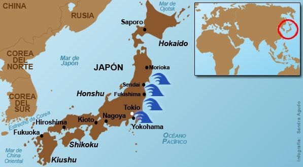 mapa_japon_tsunami_3_597x330.jpg