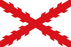 bandera2-300x200.png