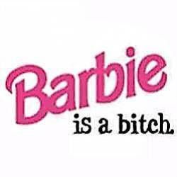 BarbiePuta.jpg