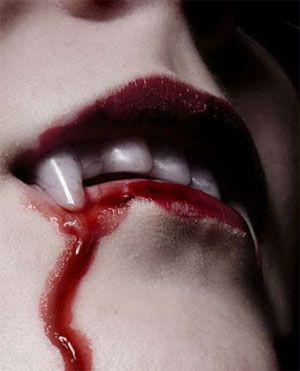 vampiro_081.jpg