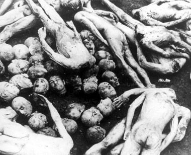holocausto01.jpg