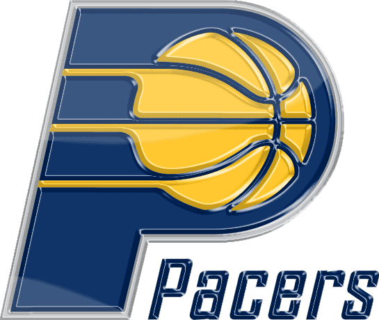 indiana_pacers_3d_logo_by_rico560-d328xue.png