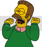 ned_flanders.png