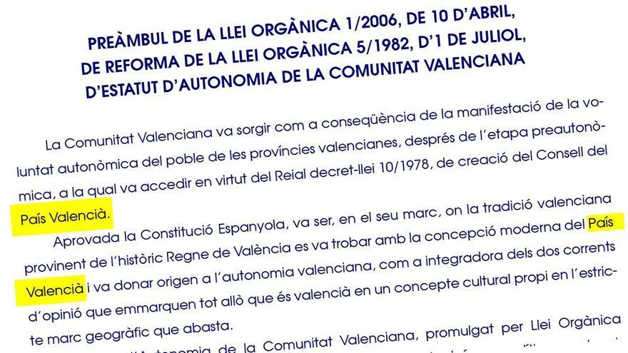 preambul-lEstatut-dAutonomia-Pais-Valencia_EDIIMA20121015_0001_13.jpg