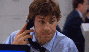 The-Convict-animated-gif-the-office-19693280-300-174.gif