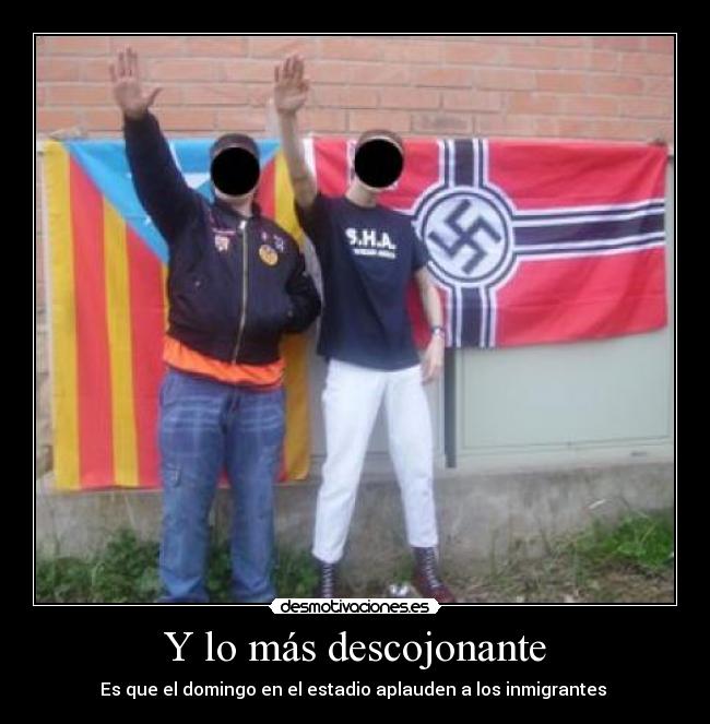 nazis_catalanes.jpg
