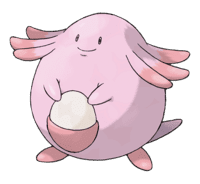 200px-Chansey.png