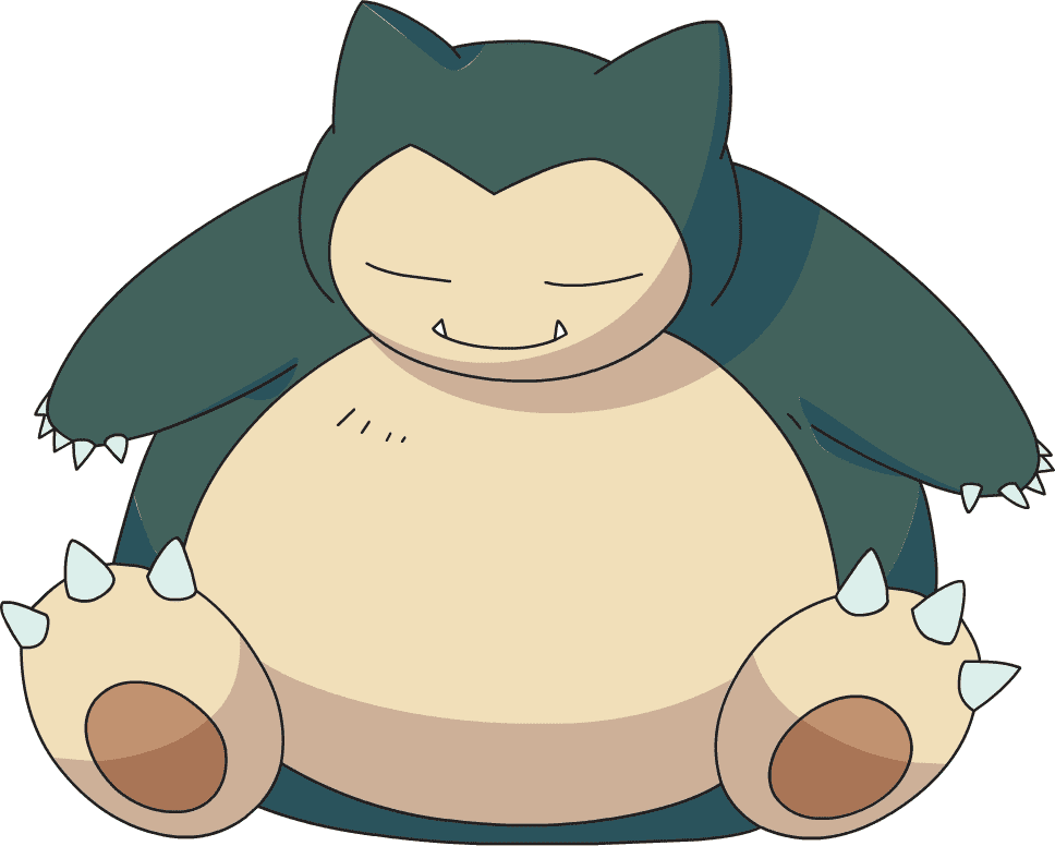 Snorlax_AG_anime.png