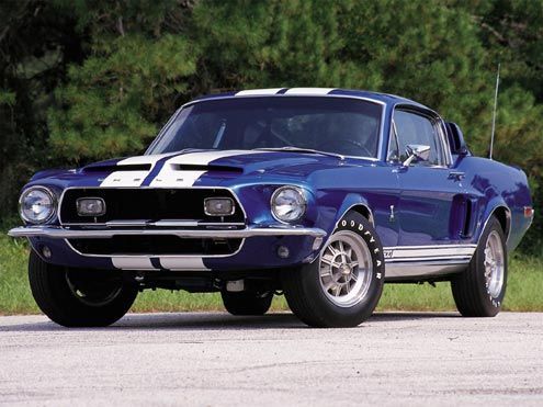 1968_ford_mustang_shelby_gt500-pic-49014.jpeg