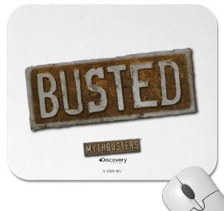 busted_mousepad-p1440477573079035457pdd_325.jpg