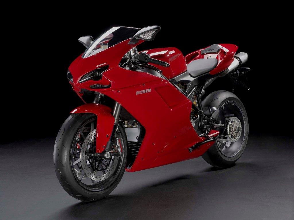 ducati-1198-fronto-lateral.jpg