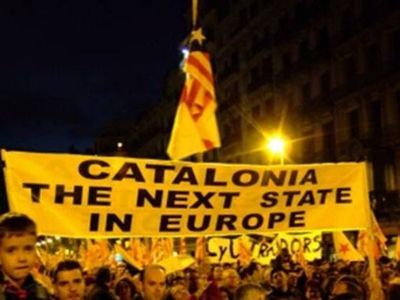 catalonia-next-state.jpg