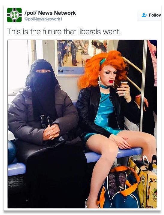 the-future-that-liberals-want.jpg