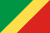 MessenTools.com-Flag-of-Congo.png