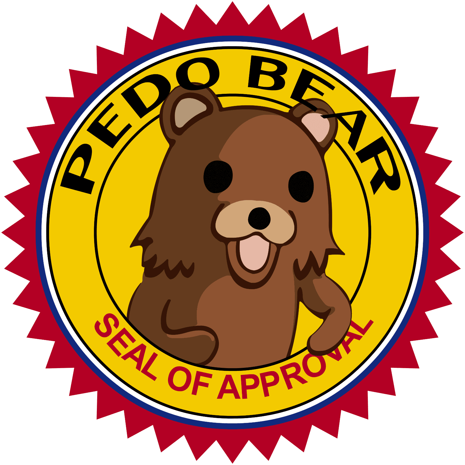 pedo-bear-seal-of-approval.png