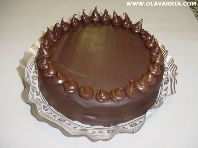 torta%20chocolate%20rc.jpg