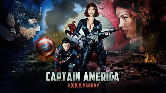DigitalPlayground-Peta-Jensen-Captain-America-A-XXX-Parody-xmoviesforyou.jpg
