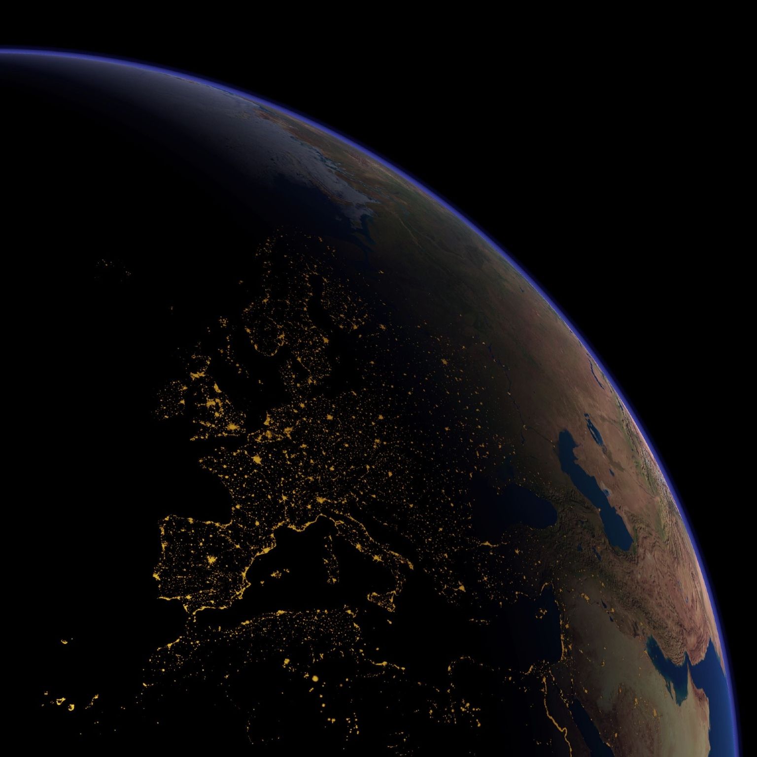Europa-de-Noche.jpg