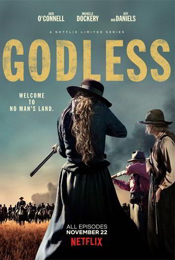 godless-temporada-1-completa-hd-1080p-latino-dual-portada.jpg