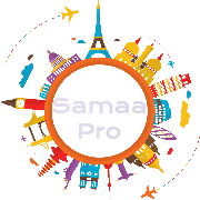 samaa-pro.com