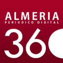 almeria360.com