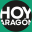 www.hoyaragon.es