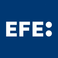 www.efe.com