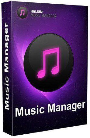 Helium-Music-Manager-Premium-License-Key.jpg