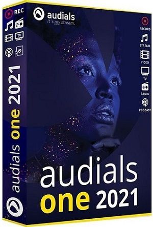 Audials-One-2021-Crack.jpg