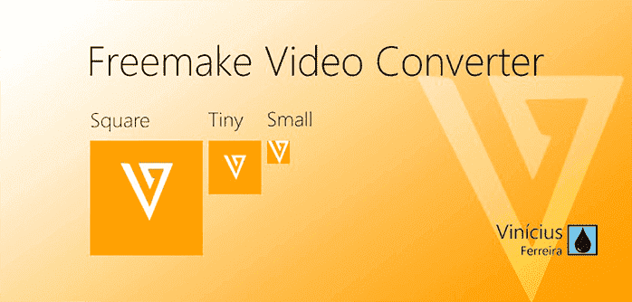 Freemake-Video-Converter-1-522606a1c9921f93e200839b58c60780.png
