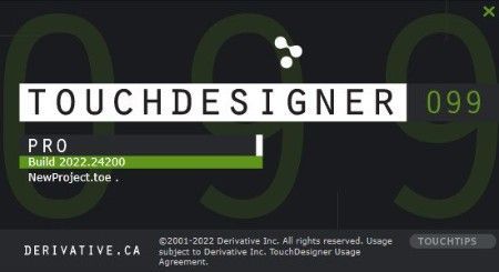 Derivative-Touch-Designer-Pro-2022-29530-x64.jpg