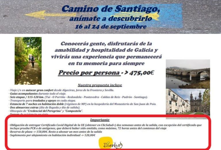 Camino-de-Santiago-768x522.jpg