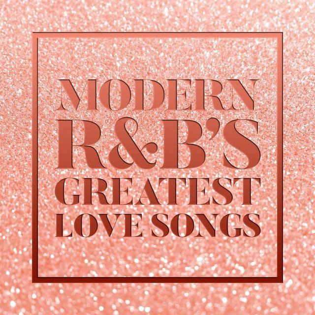 Modern-RBs-Greatest-Love-Songs-2022.jpg