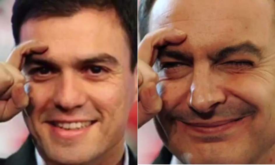 Pedro-S-nchez-Zapatero.jpg