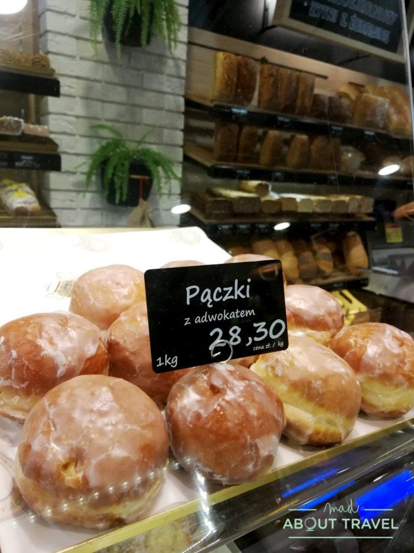 donut-polaco-02.jpg