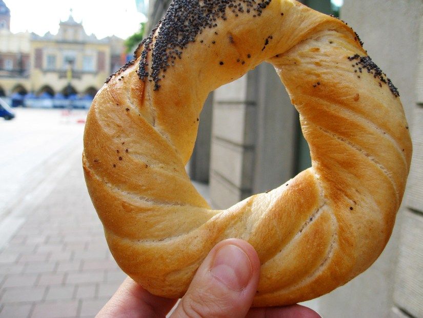 pretzel-polaco-pawel-loj-flickr.jpg