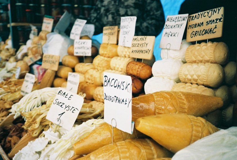 queso-polaco-creditos-monika-kelly-flickr.jpg
