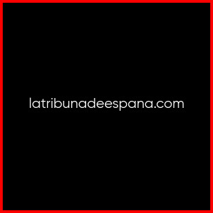 latribunadeespana.com