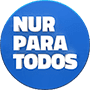 nurparatodos.com.ar