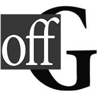 off--guardian-org.translate.goog