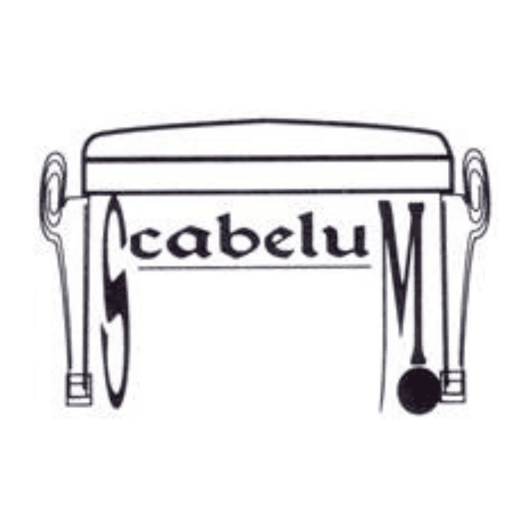 www.scabelum.com